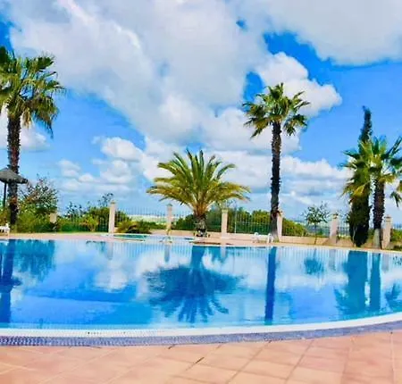 Dreams Apartamento *