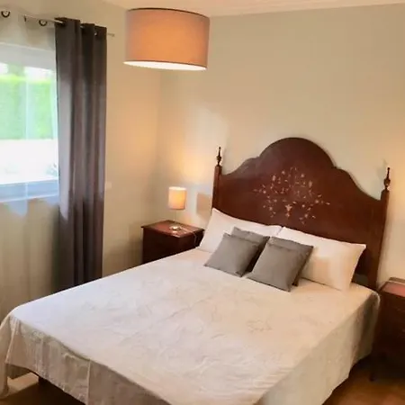Apartamento Dreams *