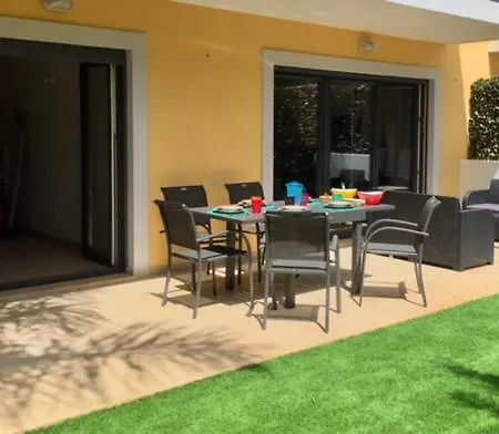 Apartamento Dreams