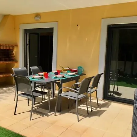 Apartamento Dreams Portimão