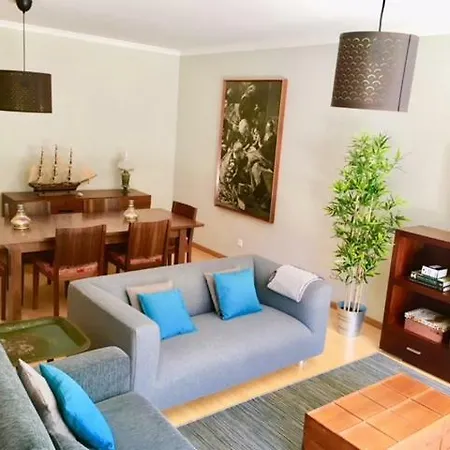 Dreams Apartamento
